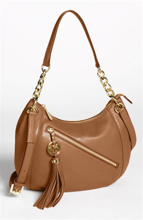 michael kors tassne|Michael Kors bag indonesia.